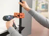BLUM Stangenlehre für Scharniersysteme, Kunststoff/Stahl Produktbild-Vorschau 2