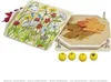 Blumenpresse Frühlingswiese Produktbild-Vorschau 3