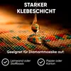 7 Artists Diamond Painting Kleber 50 ml – Flüssige Sticky Produktbild-Vorschau 3
