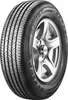 1x Dunlop Sport Classic Sommerreifen 205/70 R14 95W Produktbild-Vorschau 4