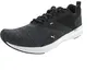 Puma Nrgy Comet Puma Black / Puma White EU 40 Produktbild-Vorschau 36