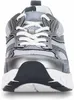 Gabor Rollingsoft  Sneakers Laag - licht blauw - Maat 6 Produktbild-Vorschau 22