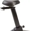 Tunturi Hometrainer Star Fit E100 HR i+ - Fiets-hometrainer Productafbeelding-voorbeeld 14