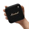 Marshall 1006714 - Lautsprecher Bluetooth portabel Willen Náhľad obrázku produktu 11