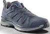 LOWA Innox Evo 2 GTX Low Schuhe Herren blau 42,5 Produktbild-Vorschau 56