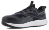 Niskie buty Reebok IB3613, czarne, BOA S1PS, rozmiar 42 Podgląd zdjęcia produktu 8