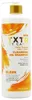 TXTR by Cantu Cleansing Oil Shampoo 16oz Podgląd zdjęcia produktu 2
