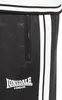 Lonsdale - Ashwell, survêtement Voir les images du produit 4