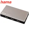 Hama 00054544, USB 3.2 Gen 1 (3.1 Gen 1) Type-A, 5000 Produktbild-Vorschau 3