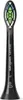 Philips 8 Sonicare W2 Optimal Bürstenköpfe Silber  Silber Produktbild-Vorschau 31