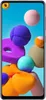 Smartphone Samsung Galaxy A21s SM-A217 6,5 Octa Core 4 GB Produktbild-Vorschau 3