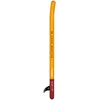 Deska SUP Aqua Marina Fusion BT-23FUP 10'10" + E-pump 12V Podgląd zdjęcia produktu 3
