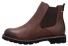 Remonte D2Q70-22 (37/chestnut/hazel/brown) Produktbild-Vorschau 1