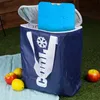 Thermotasche mit Kühleinsatz 24 l Produktbild-Vorschau 2