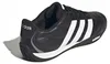 Buty adidas Adipista czarne Podgląd zdjęcia produktu 2