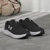 Under Armour Sneakers 3027000_1 in Black color size 43 Produktbild-Vorschau 14