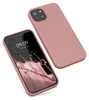 kwmobile Handyhülle für iPhone 13 Hülle, für iPhone 13 Case Produktbild-Vorschau 8