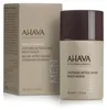 Ahava Men T.T.E. Upokojujúci hydratačný krém po holení Náhľad obrázku produktu 2