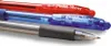 PENTEL BK417 ROT Automatischer Kugelschreiber Produktbild-Vorschau 4