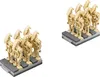 LEGO® 75086 Star Wars - Battle Droid Troop Carrier Produktbild-Vorschau 5