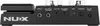 NUX MG-300 MKII multi-effect processor voor elektrische Productafbeelding-voorbeeld 3