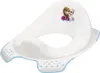 keeeper Toilettensitz Frozen weiß Produktbild-Vorschau 1