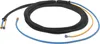 WAGNER HD-Doppelschlauch AirCoat DN3-PN270 Produktbild-Vorschau 1