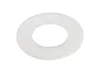 Grohe Dichtung chrom - 42310000 Produktbild-Vorschau 1