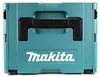 Akumulatorowa wiertarko-wkrętarka udarowa Makita DHP 458 Podgląd zdjęcia produktu 4