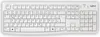 Logitech K120 for Business - Klávesnice - USB - německá - Náhled obrázku produktu 14