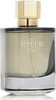 Zimaya Impulse Oud eau de parfum unisexe 100 ml Voir les images du produit 8
