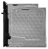 Siemens EQ522KAAB, Keramik, 4 Zone(n), Glaskeramik, Produktbild-Vorschau 19