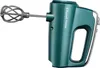 Russell Hobbs Handrührgerät 25891-56, 350 W, 5 Produktbild-Vorschau 1