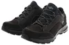 Hanwag Banks Low Bunion Lady GTX Trekkingschuhe Low Damen Produktbild-Vorschau 10