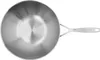 Demeyere Industry Wok 30cm 30 cm Produktbild-Vorschau 7