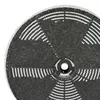 vhbw 4x Aktivkohlefilter kompatibel mit Gorenje DHL565 - Produktbild-Vorschau 6
