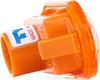 TYC 18-0467-01-2 Blinker Blinkleuchte Produktbild-Vorschau 11