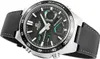 Casio Edifice Herrenuhr EFV-C110L-1AVEF Lederarmband Produktbild-Vorschau 26