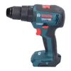 Bosch GSB 18V-55 Professional Akku Schlagbohrschrauber 18 V Produktbild-Vorschau 3