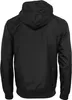 Build Your Brand BY016 | Windrunner Jacket - Farbe: Produktbild-Vorschau 3