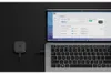Synology BeeDrive - SSD - 2 TB - extern - USB 3.2 Gen 2 Produktbild-Vorschau 13