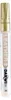 DARWI Leather 2mm 6ML Gold Produktbild-Vorschau 1