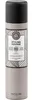 Maria Nila Styling Mousse 300 ml Produktbild-Vorschau 7