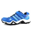 Adidas Obuv Terrex AX2R CF K, GY7680 Náhľad obrázku produktu 7