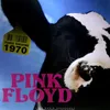 Pink Floyd: Paris Theatre 1970 (1LP,  2025) gramofónová Náhľad obrázku produktu 1