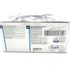 Flaem Nasendusche Gesundheitsartikel DR04P00 Rhino Clear Produktbild-Vorschau 20