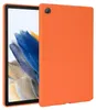 Für Samsung Galaxy Tab A9 Plus TPU Silikon Hülle Tablet Produktbild-Vorschau 1