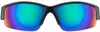 Uvex Sportstyle 215 2716 Größe: 69 Produktbild-Vorschau 10