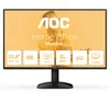 AOC 24B31H 24" IPS Monitor - Flachbildschirm (TFT/LCD) - 61 Produktbild-Vorschau 2