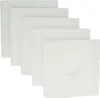 vhbw 5x Luftfilter Ersatz für Helios 00939 für Lüfter, Produktbild-Vorschau 1